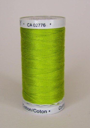 Gütermann Sulky Cotton 12, Farbe 1332
